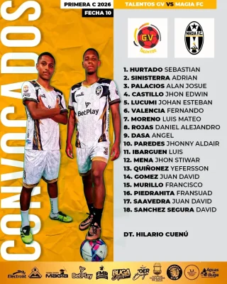 Instagram post from cdmagiafc. This post is in position 15.
