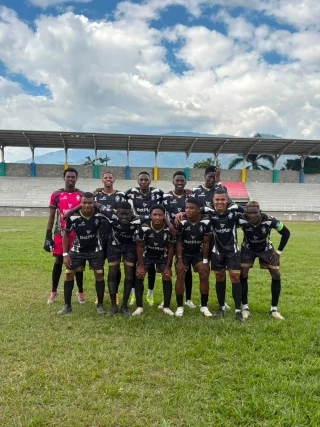 Instagram post from cdmagiafc. This post is in position 10.