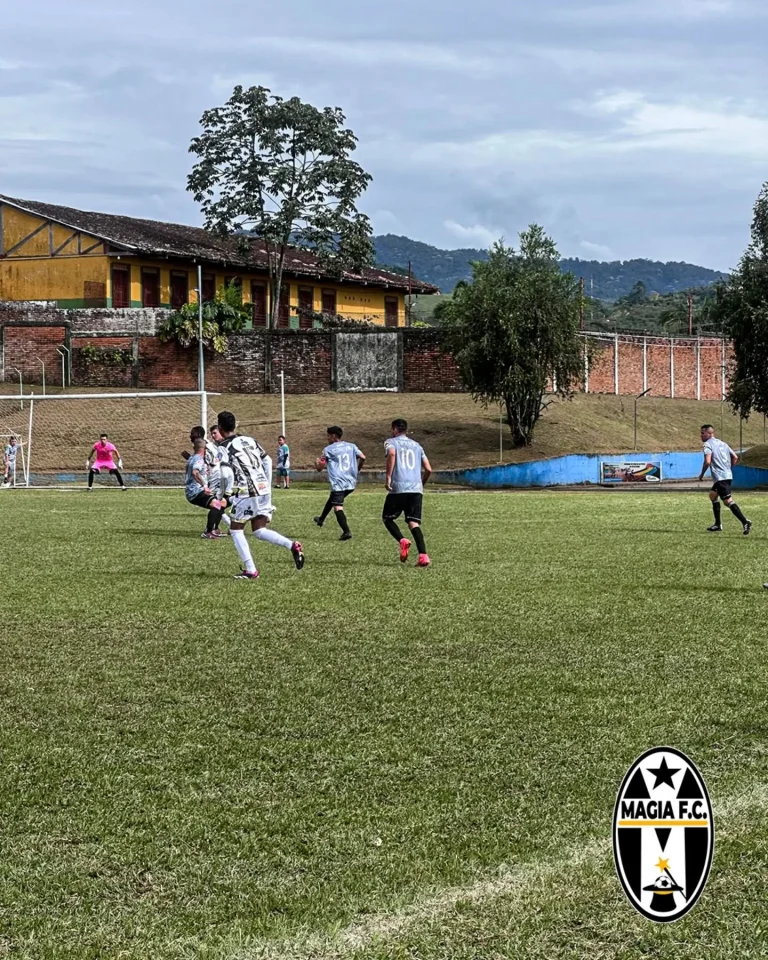 Instagram post from cdmagiafc. This post is in position 5.