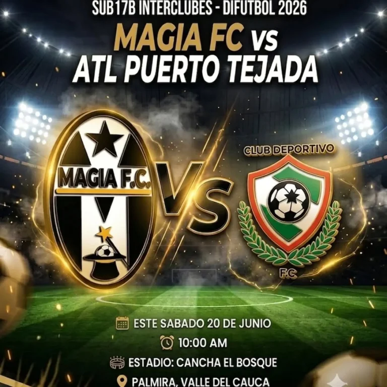 Instagram post from cdmagiafc. This post is in position 17.