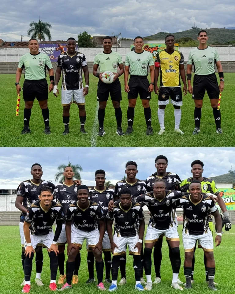 Instagram post from cdmagiafc. This post is in position 2.
