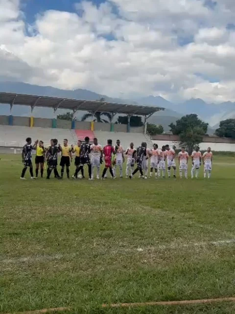 Instagram post from cdmagiafc. This post is in position 2.