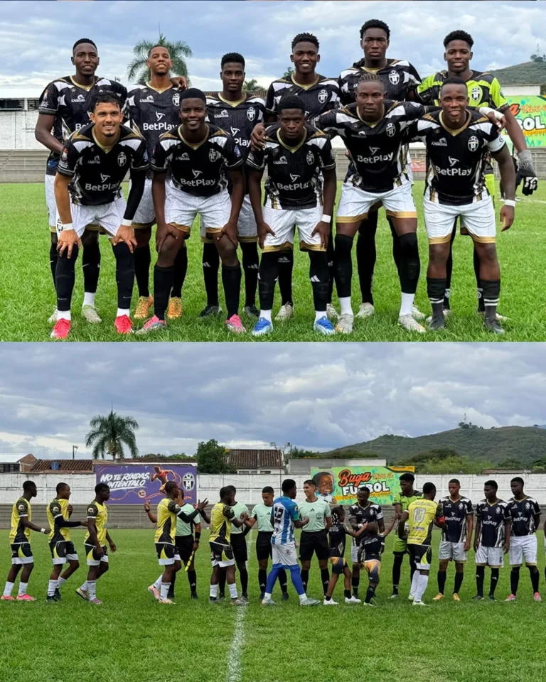 Instagram post from cdmagiafc. This post is in position 3.