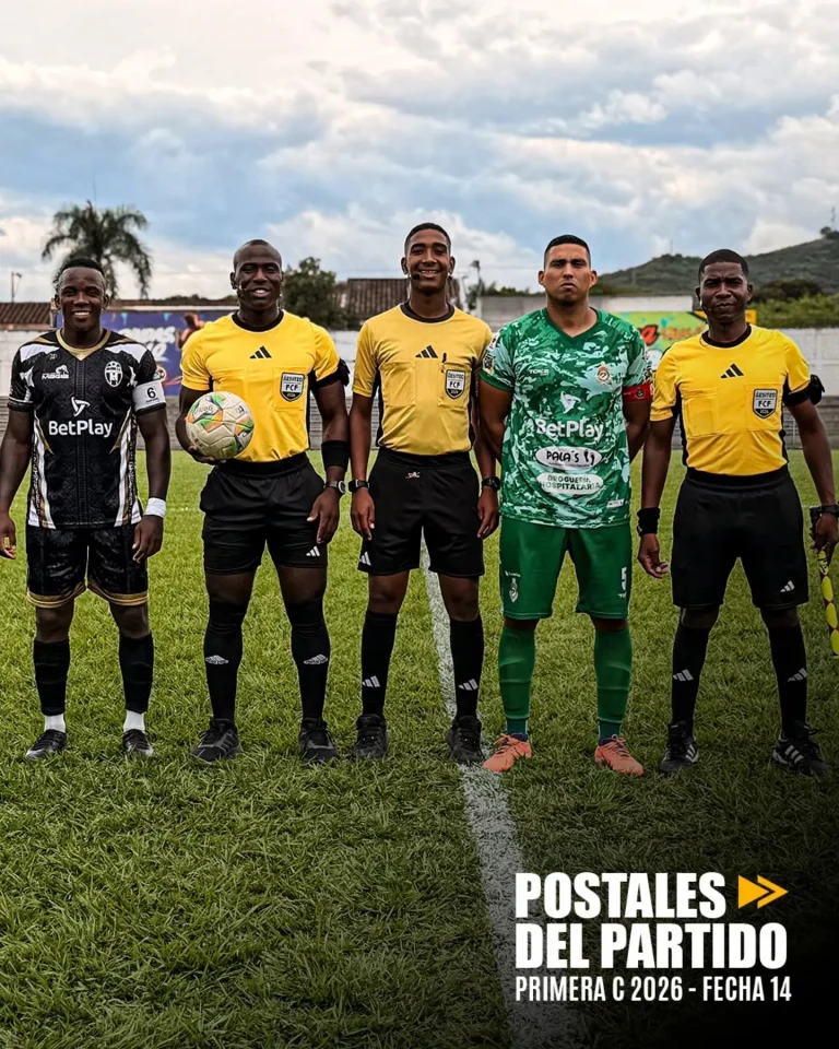 Instagram post from cdmagiafc. This post is in position 0.