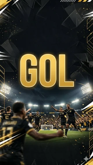 Instagram post from cdmagiafc. This post is in position 20.
