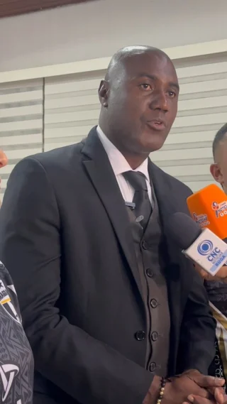 Instagram post from cdmagiafc. This post is in position 7.