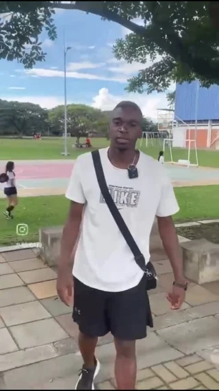 Instagram post from cdmagiafc. This post is in position 20.