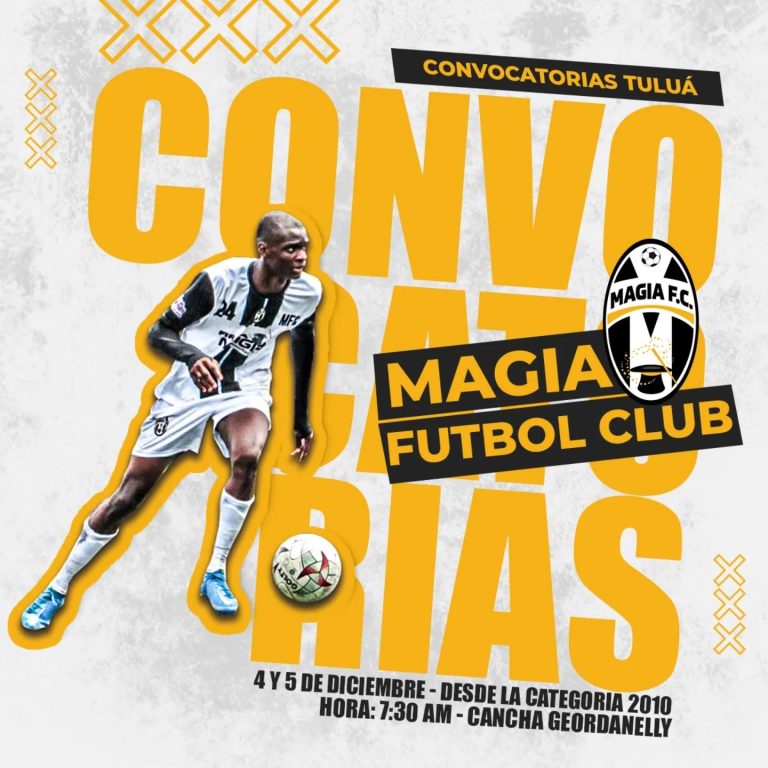 Instagram post from cdmagiafc. This post is in position 11.