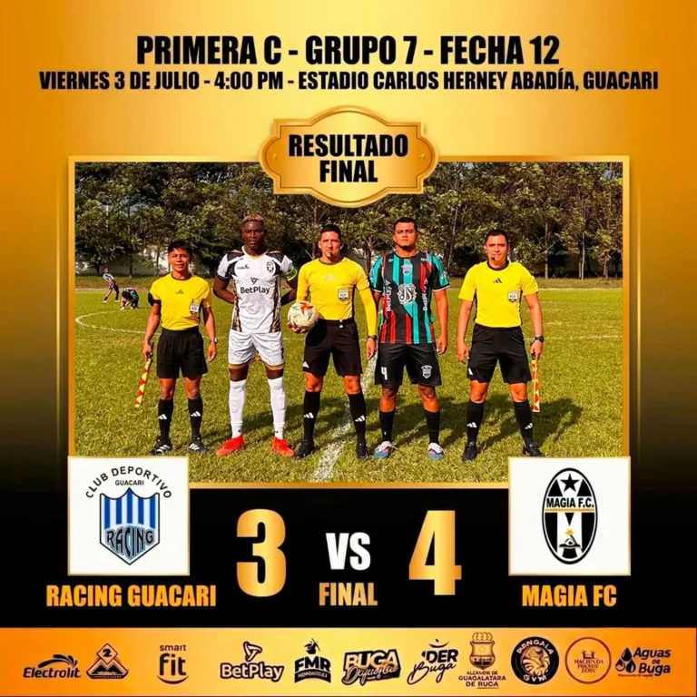 Instagram post from cdmagiafc. This post is in position 2.