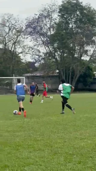 Instagram post from cdmagiafc. This post is in position 6.