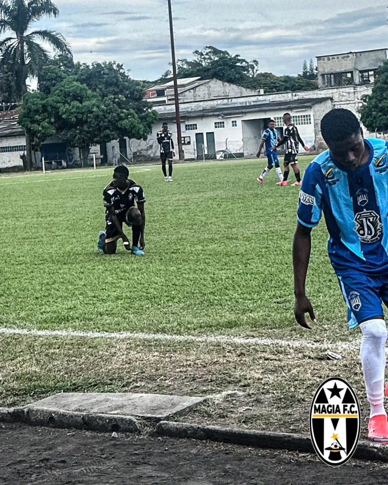 Instagram post from cdmagiafc. This post is in position 5.
