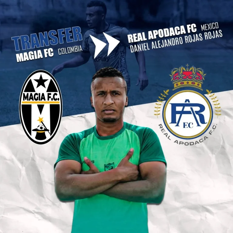 Instagram post from cdmagiafc. This post is in position 1.