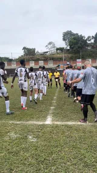 Instagram post from cdmagiafc. This post is in position 1.