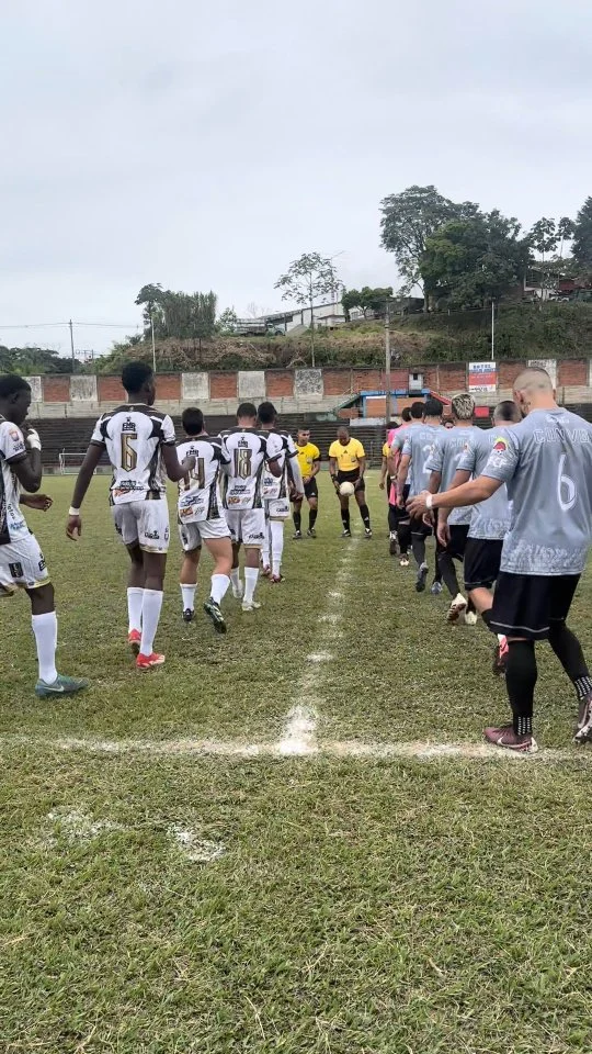 Instagram post from cdmagiafc. This post is in position 0.