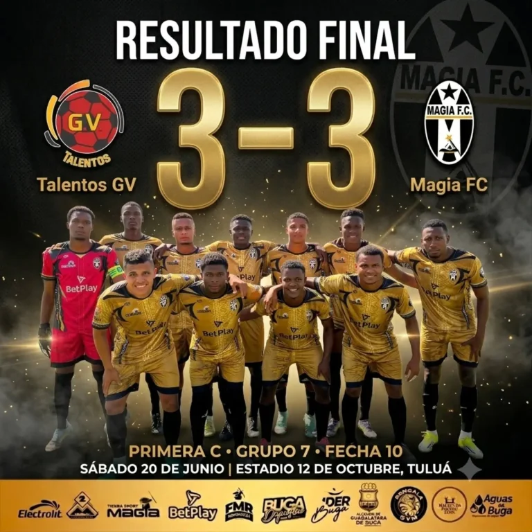 Instagram post from cdmagiafc. This post is in position 13.