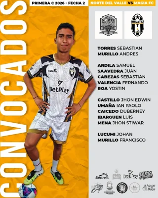 Instagram post from cdmagiafc. This post is in position 5.